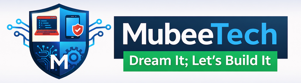 mubeetech_logo
